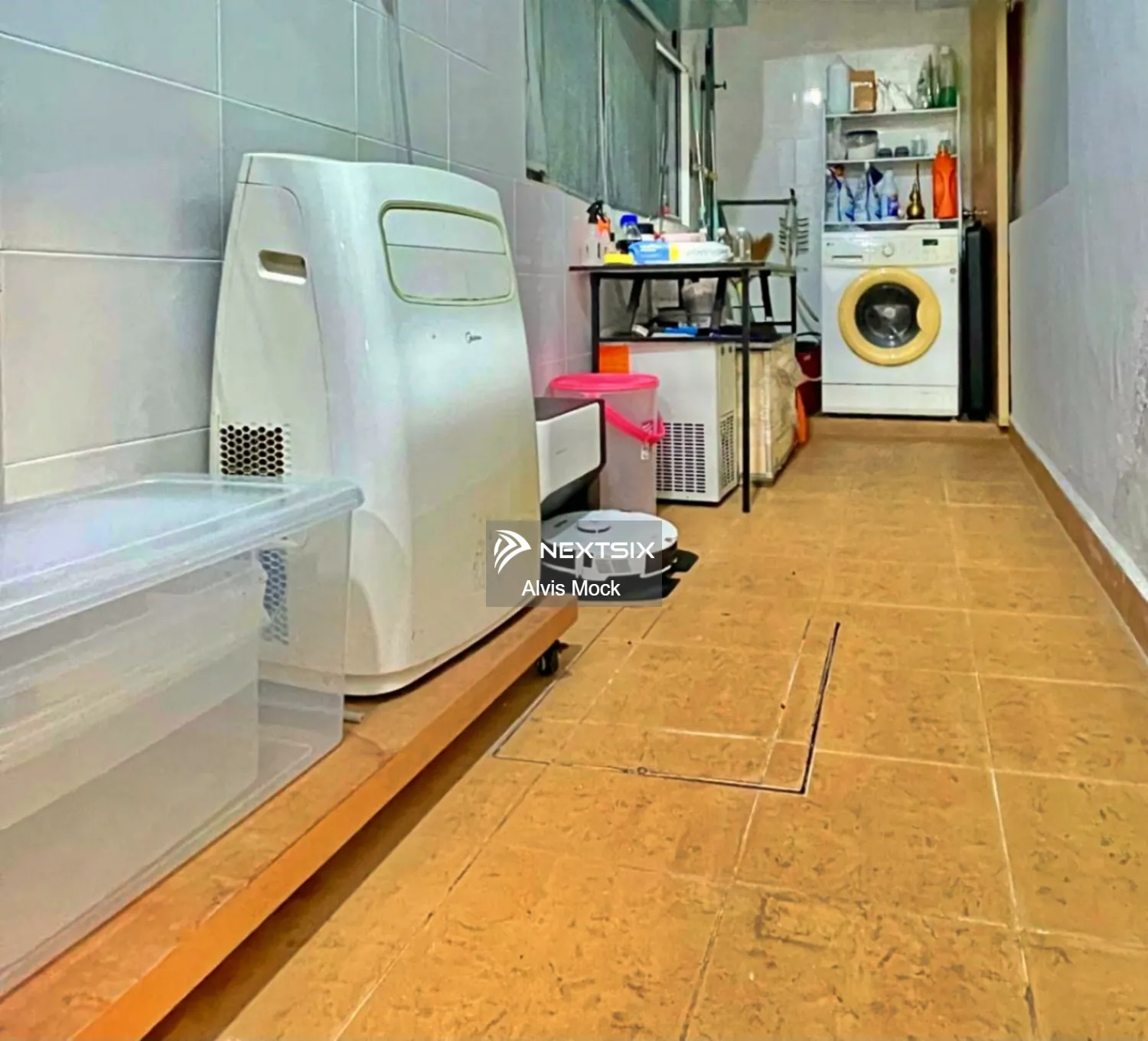 2-sty Superlink House For Sale in Bandar Mahkota Cheras Selangor - Image 11