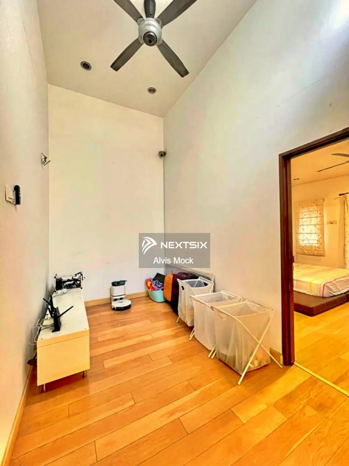 2-sty Superlink House For Sale in Bandar Mahkota Cheras Selangor - Image 12