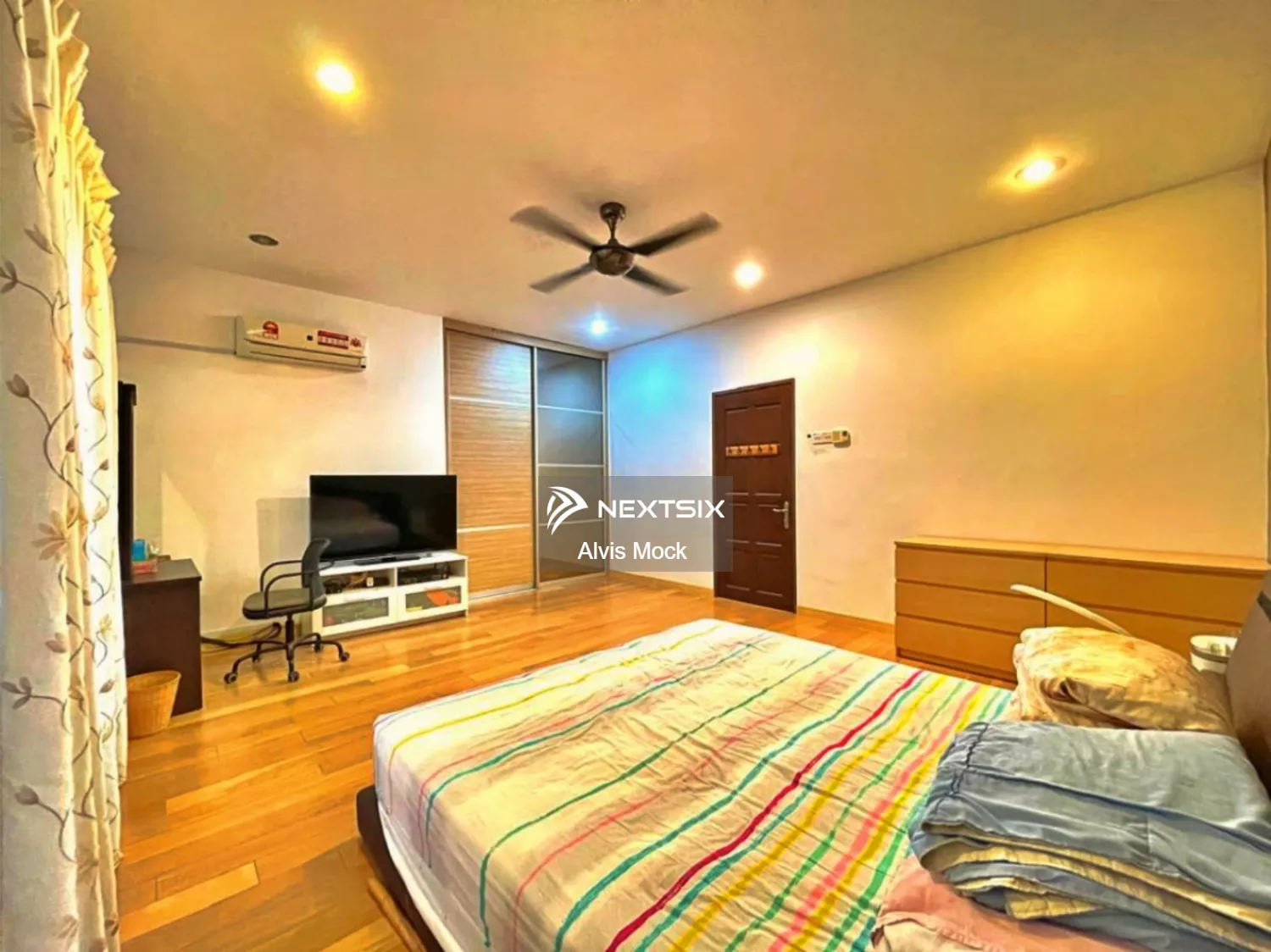 2-sty Superlink House For Sale in Bandar Mahkota Cheras Selangor - Image 14