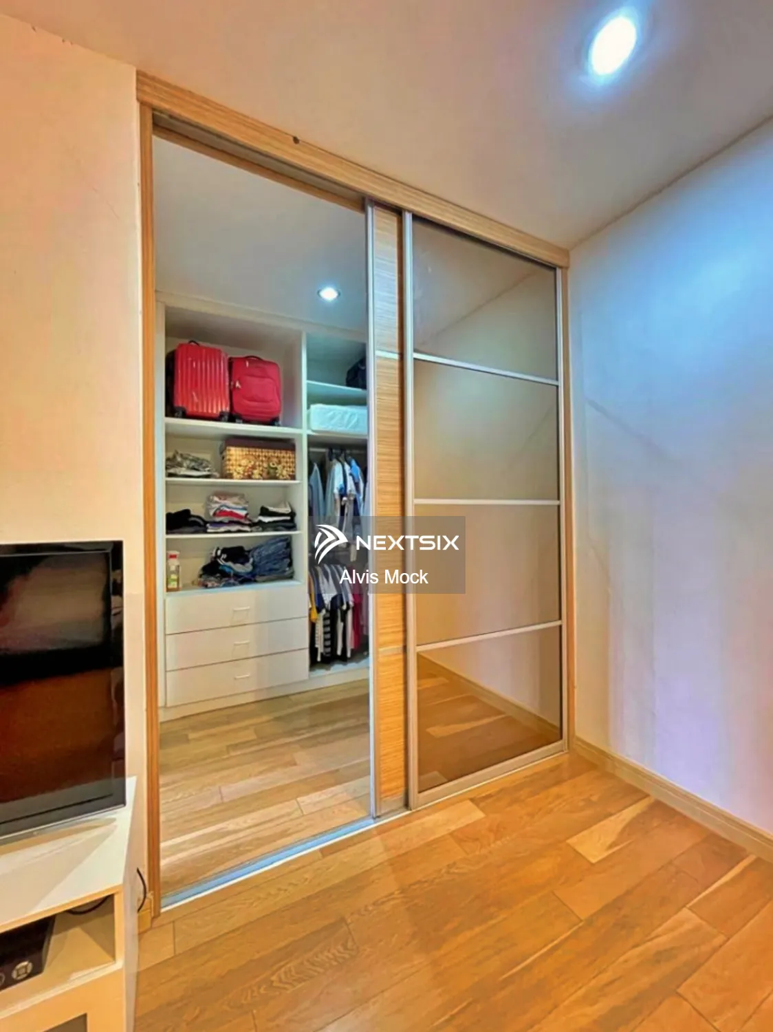 2-sty Superlink House For Sale in Bandar Mahkota Cheras Selangor - Image 15