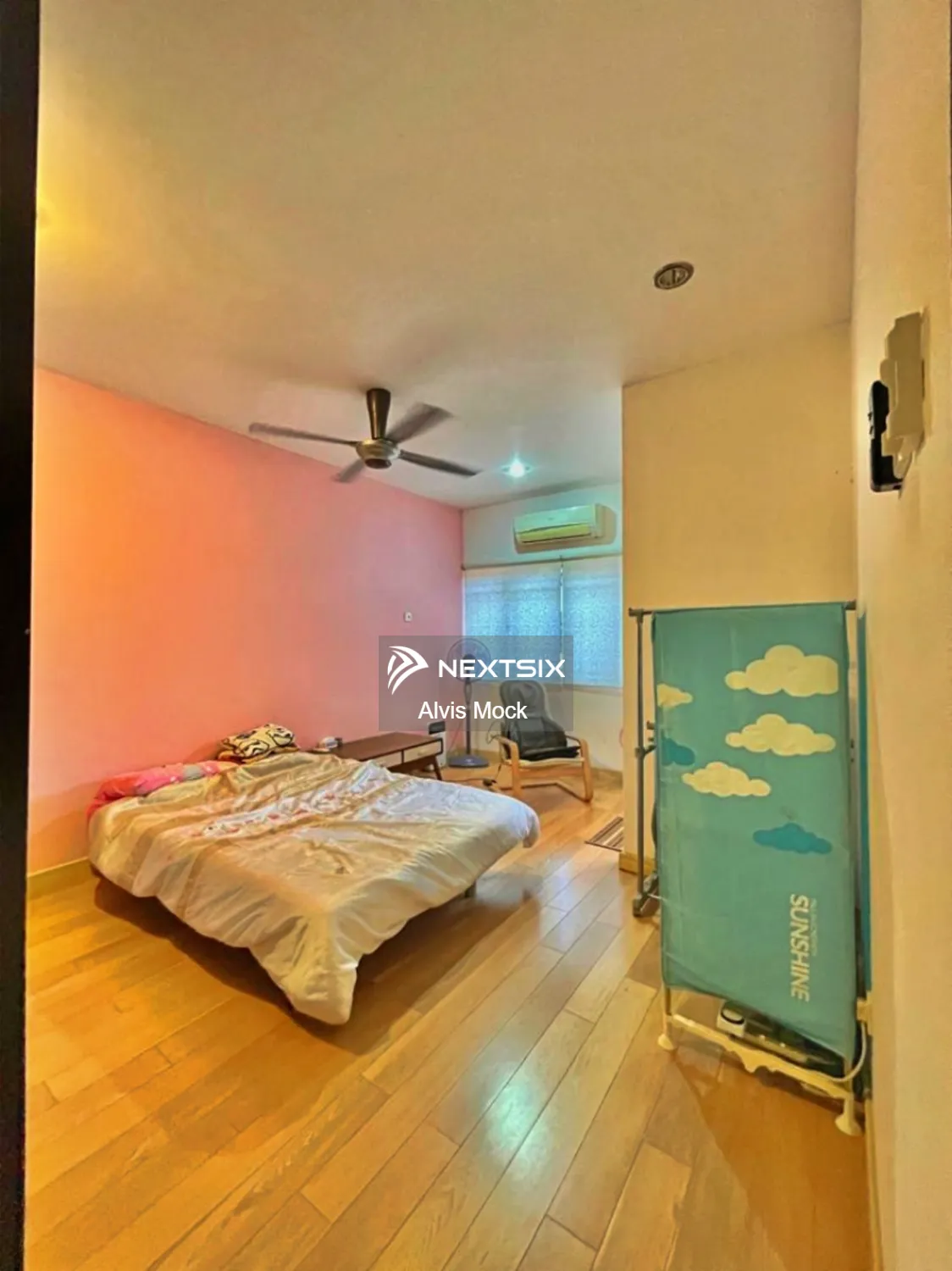 2-sty Superlink House For Sale in Bandar Mahkota Cheras Selangor - Image 18