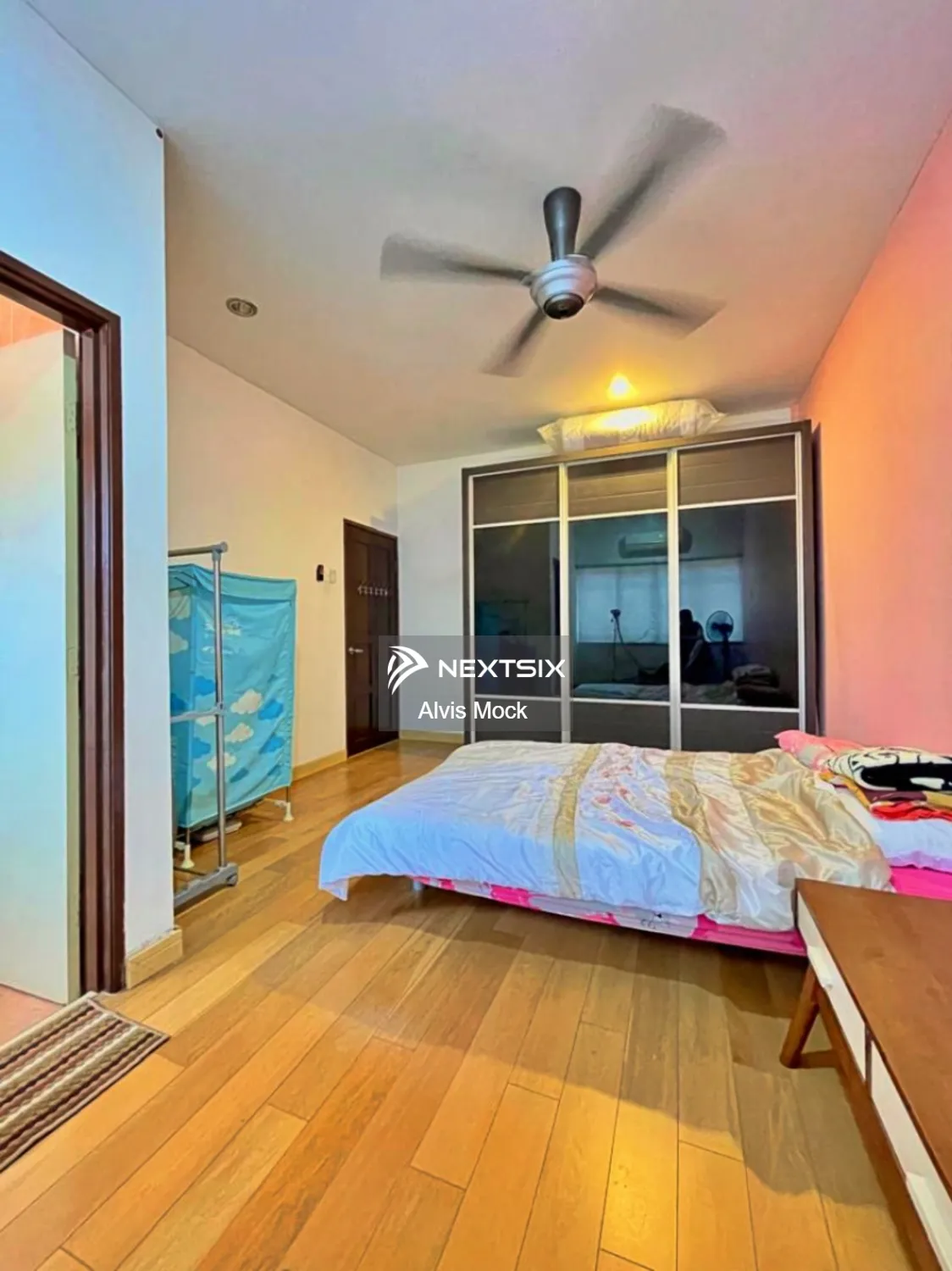 2-sty Superlink House For Sale in Bandar Mahkota Cheras Selangor - Image 19