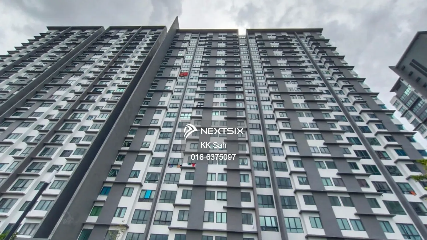 Serviced Residence For Sale in Semenyih Selangor - Image 10