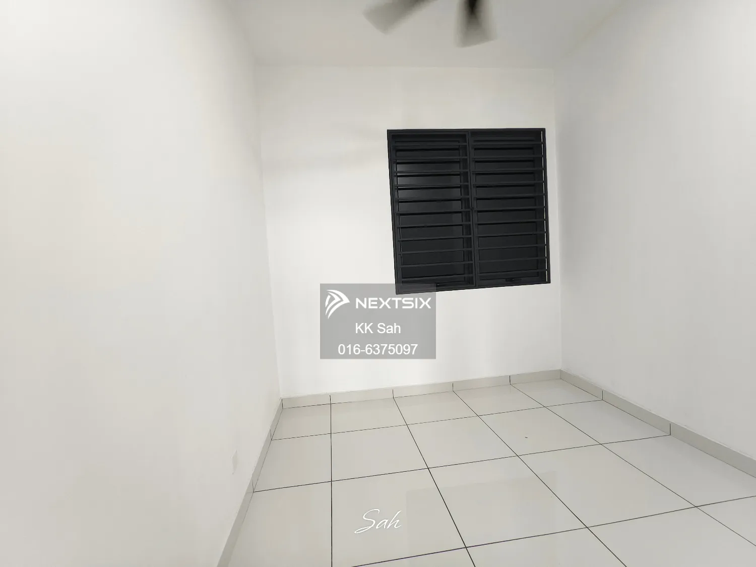 Serviced Residence For Sale in Semenyih Selangor - Image 5