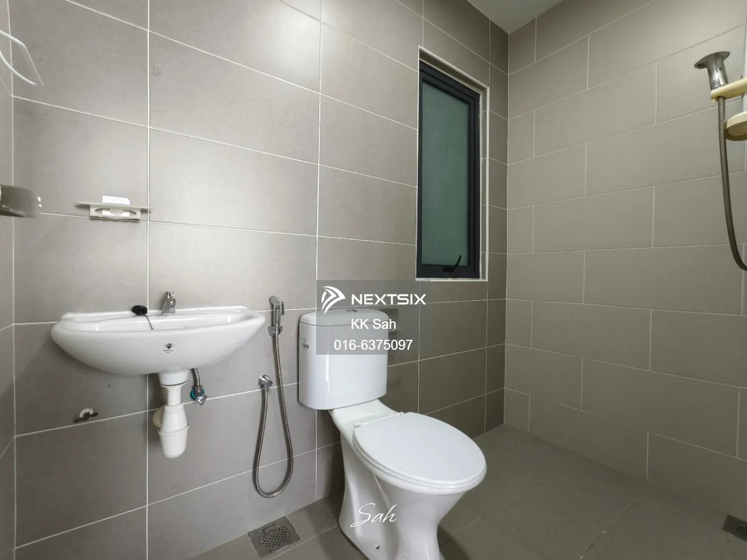 Serviced Residence For Sale in Semenyih Selangor - Image 6
