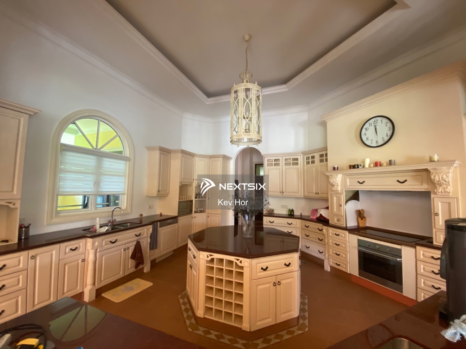 Bungalow For Rent in Gelang Patah Johor - Image 13