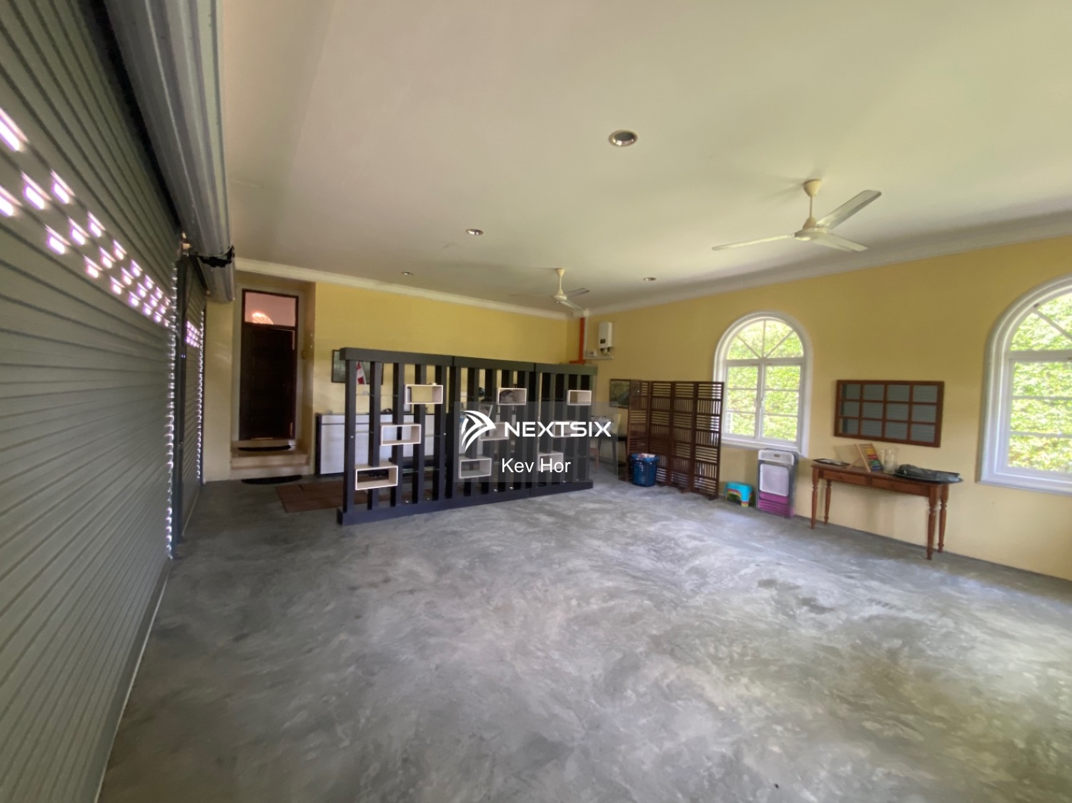 Bungalow For Rent in Gelang Patah Johor - Image 16