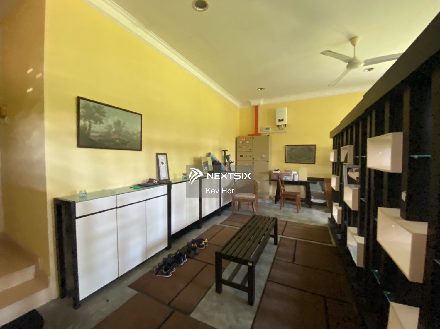 Bungalow For Rent in Gelang Patah Johor - Image 18