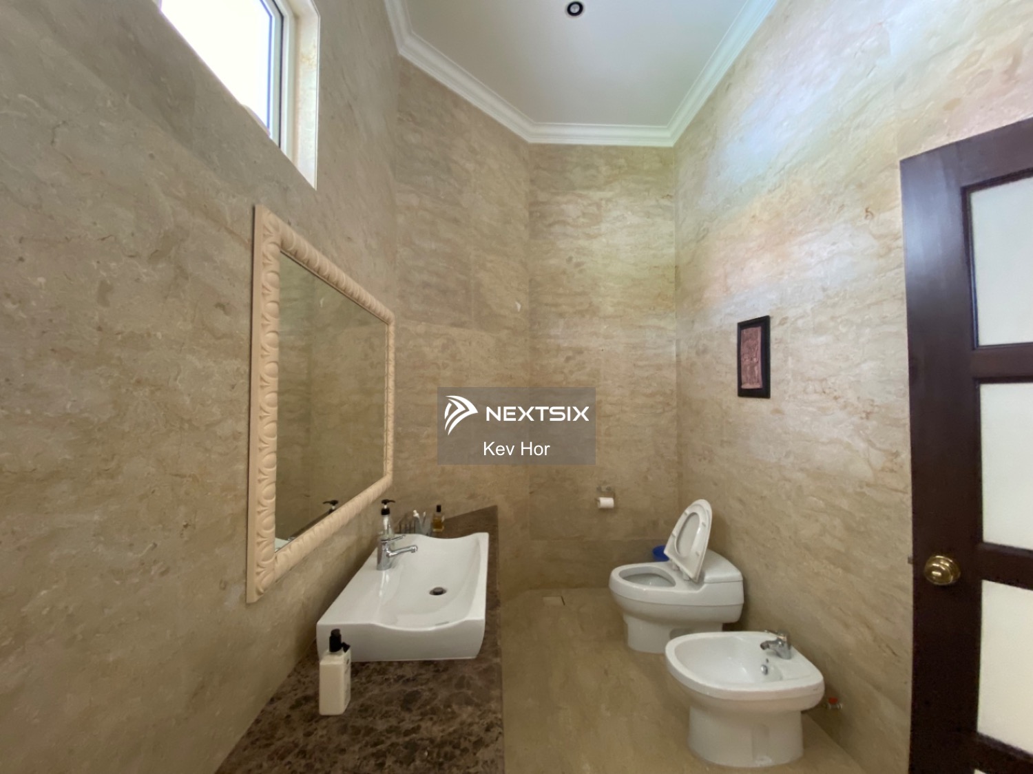 Bungalow For Rent in Gelang Patah Johor - Image 8