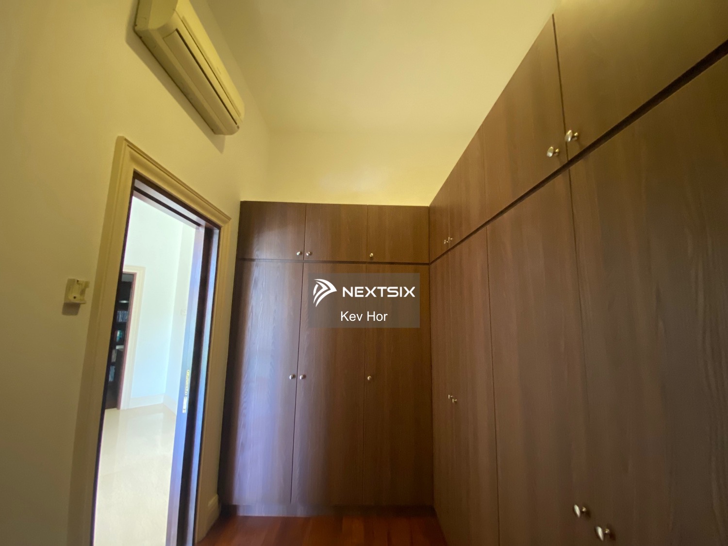 Bungalow For Rent in Gelang Patah Johor - Image 9