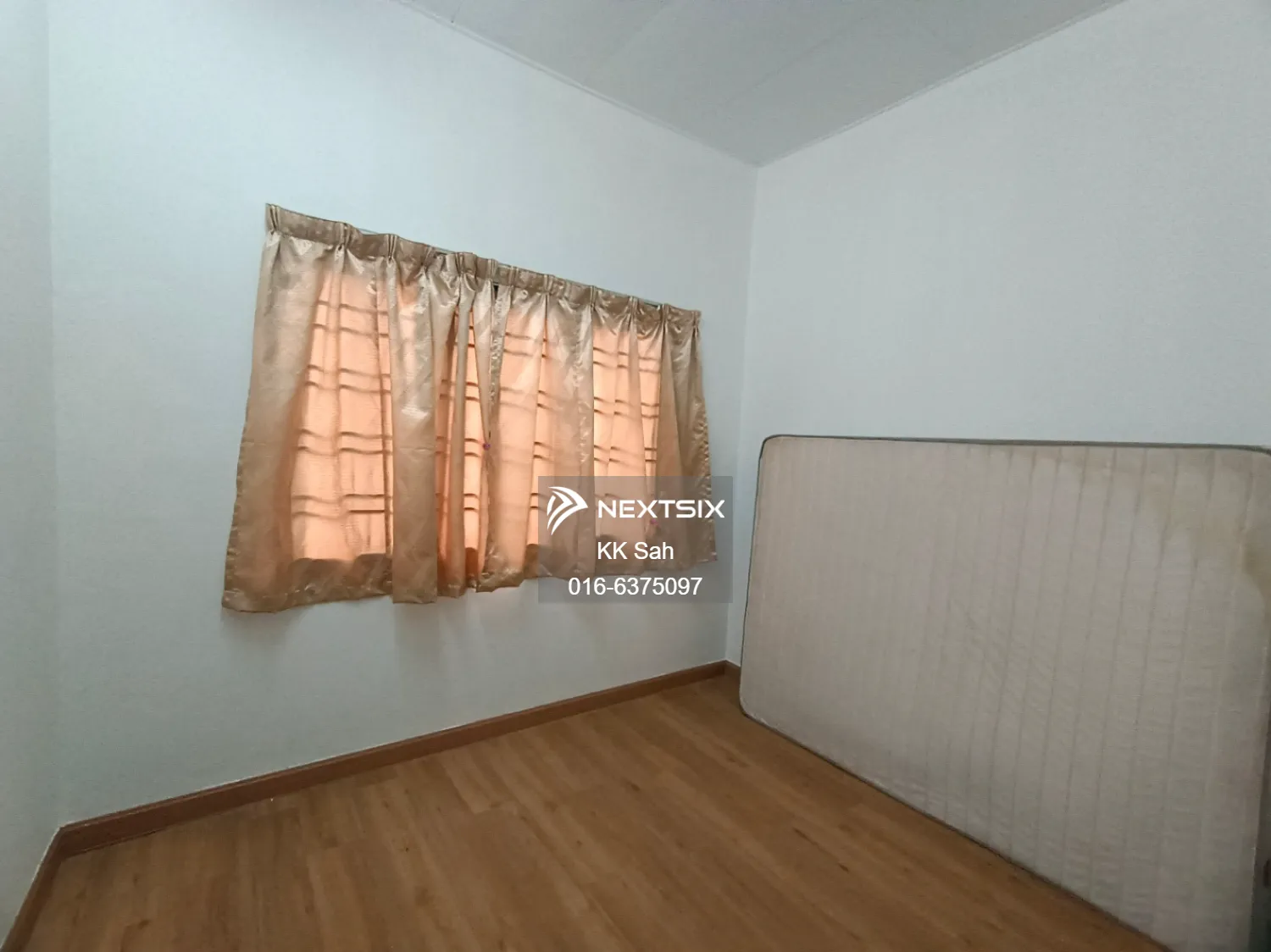 2-sty Terrace/Link House For Sale in Kajang Selangor - Image 11