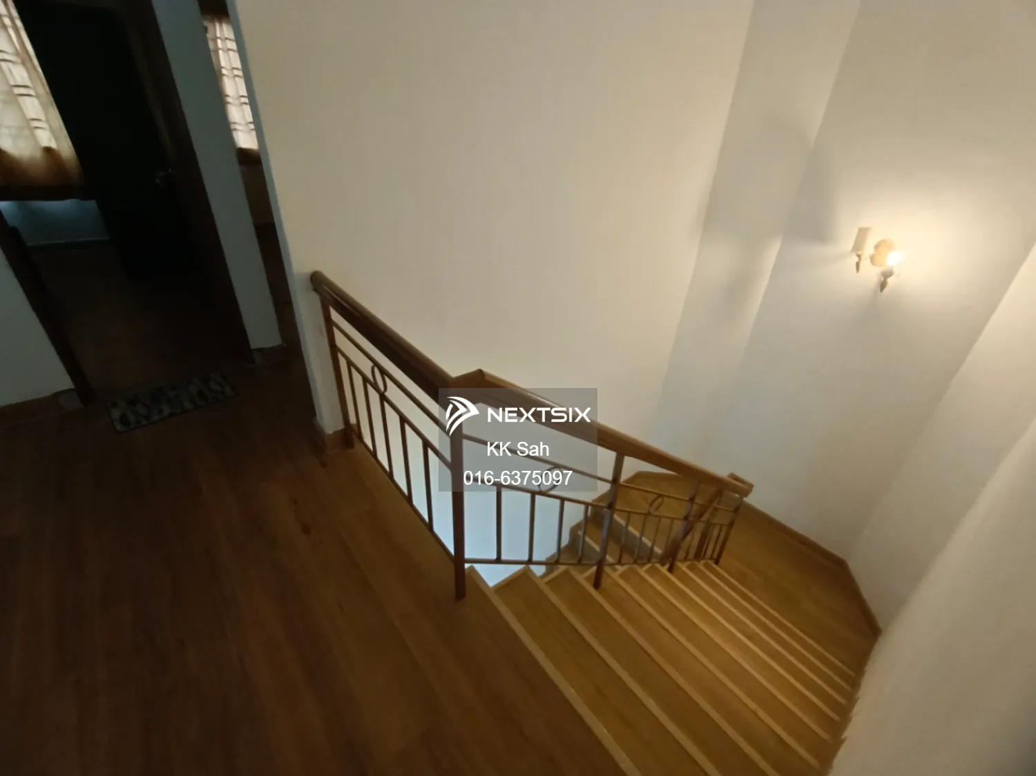 2-sty Terrace/Link House For Sale in Kajang Selangor - Image 12