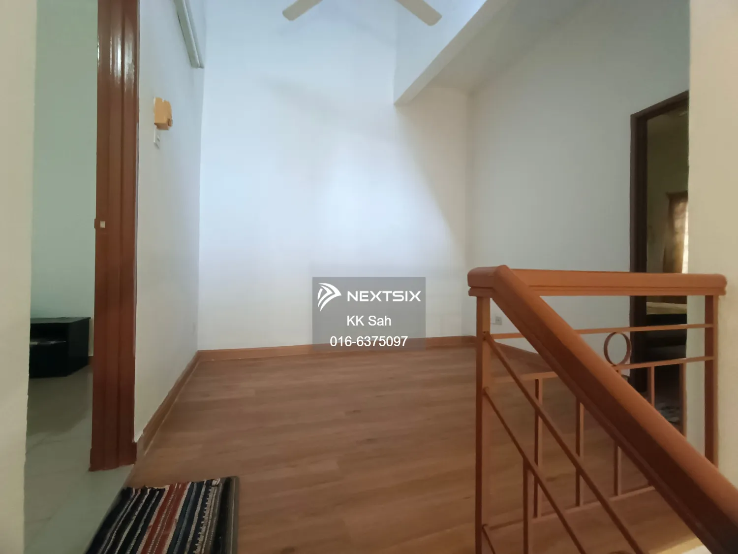 2-sty Terrace/Link House For Sale in Kajang Selangor - Image 13