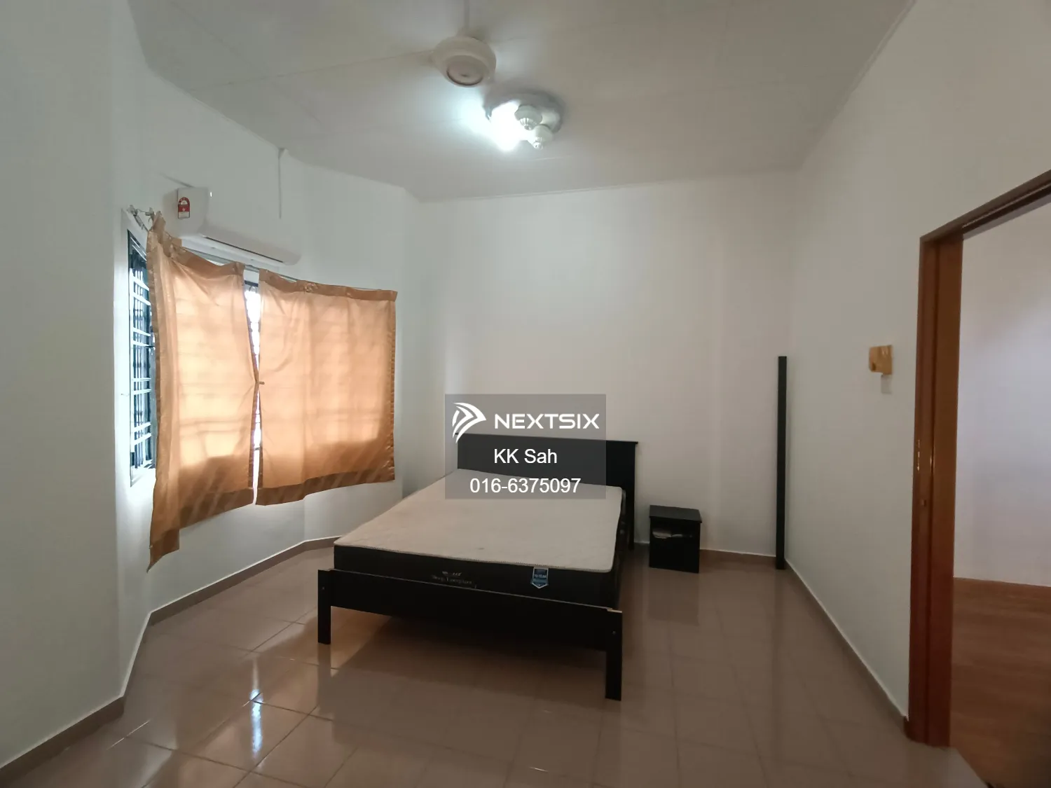 2-sty Terrace/Link House For Sale in Kajang Selangor - Image 7
