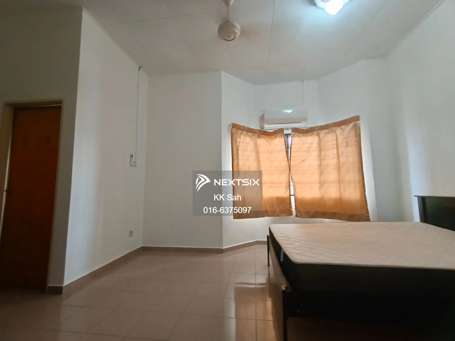 2-sty Terrace/Link House For Sale in Kajang Selangor - Image 8