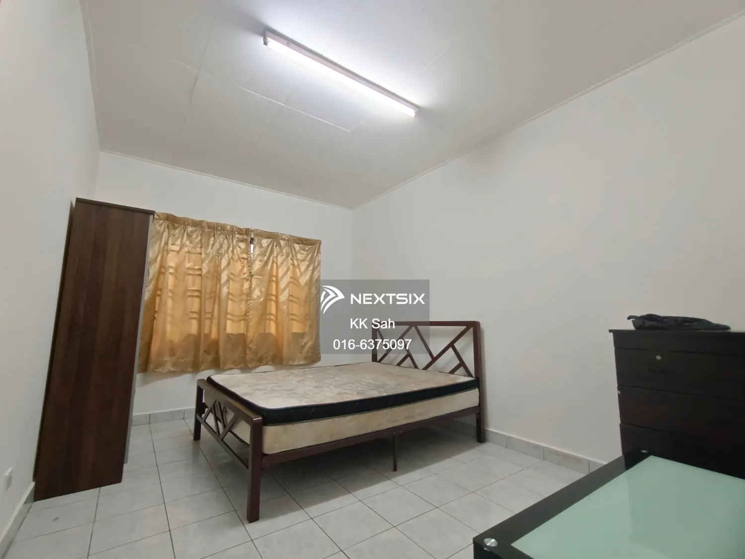 2-sty Terrace/Link House For Sale in Kajang Selangor - Image 9