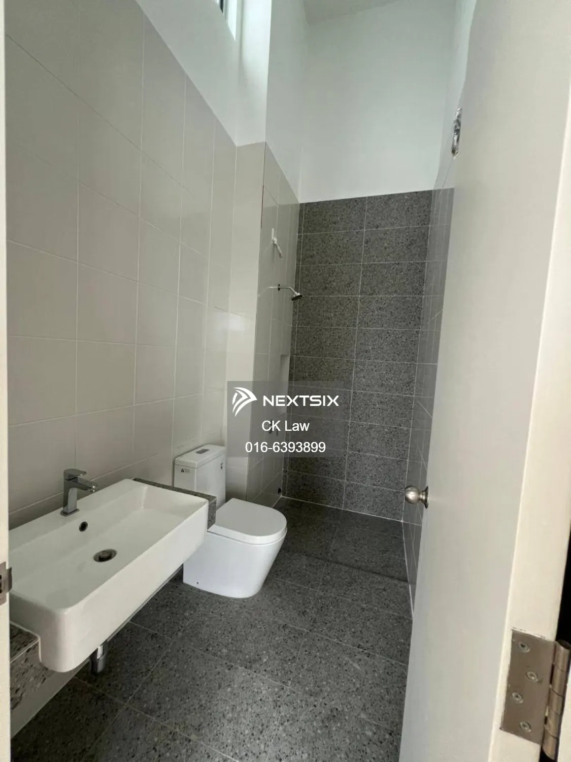 2-sty Terrace/Link House For Sale in Semenyih Selangor - Image 13