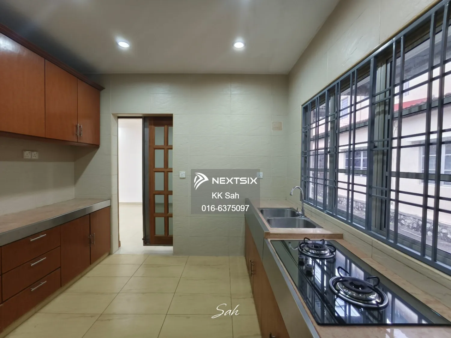 2-sty Terrace/Link House For Sale in Semenyih Selangor - Image 11