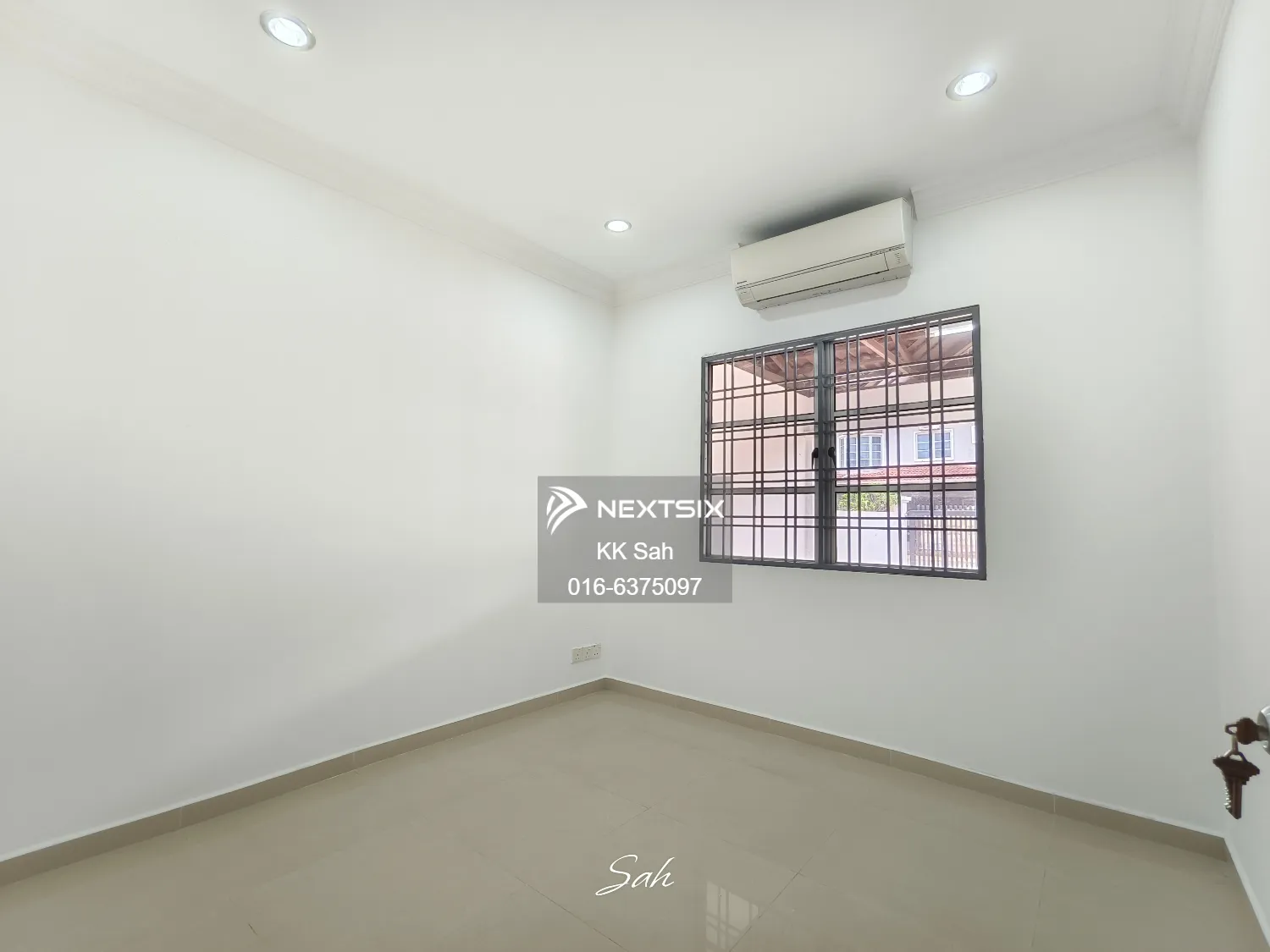2-sty Terrace/Link House For Sale in Semenyih Selangor - Image 12