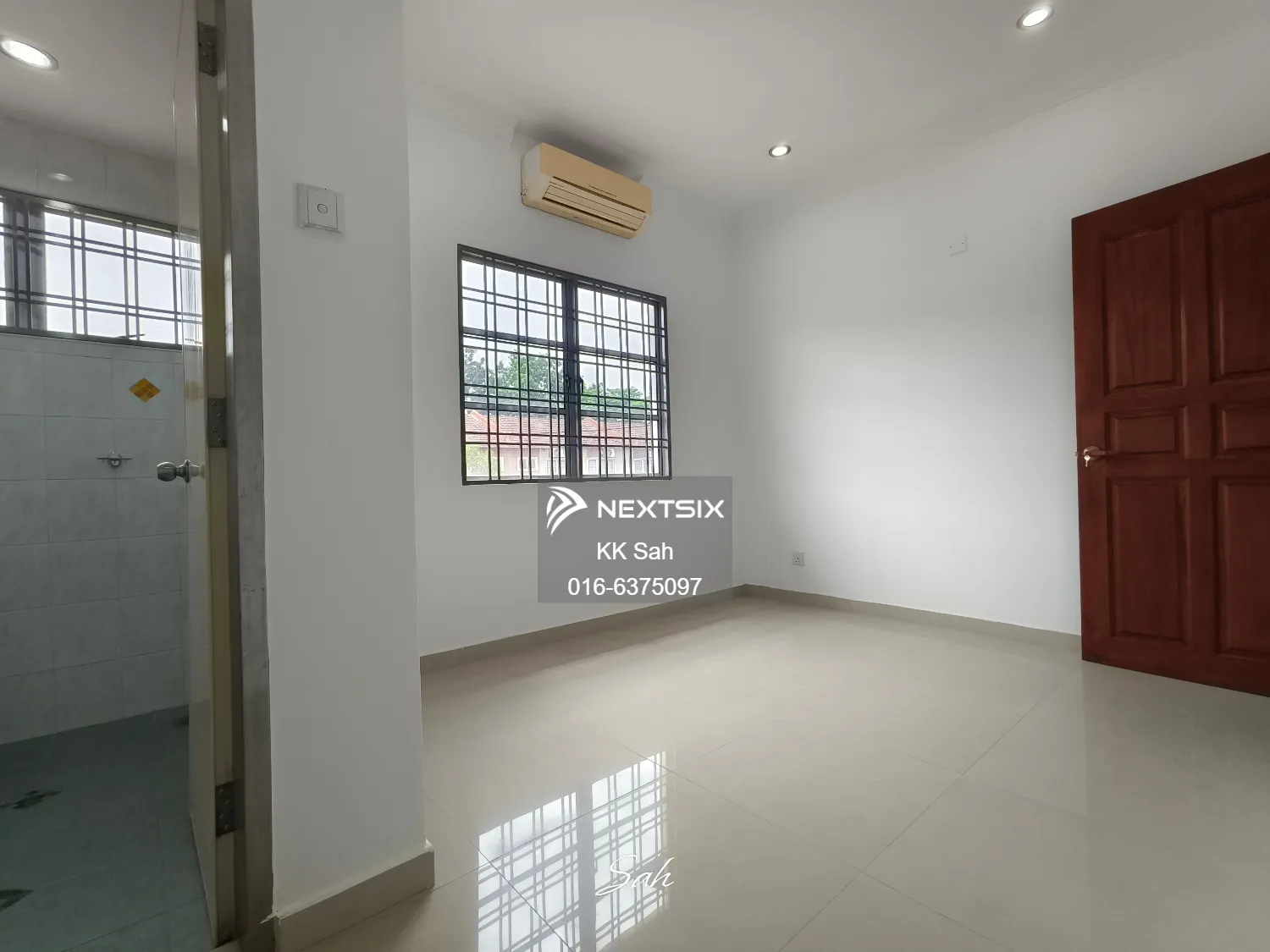 2-sty Terrace/Link House For Sale in Semenyih Selangor - Image 13