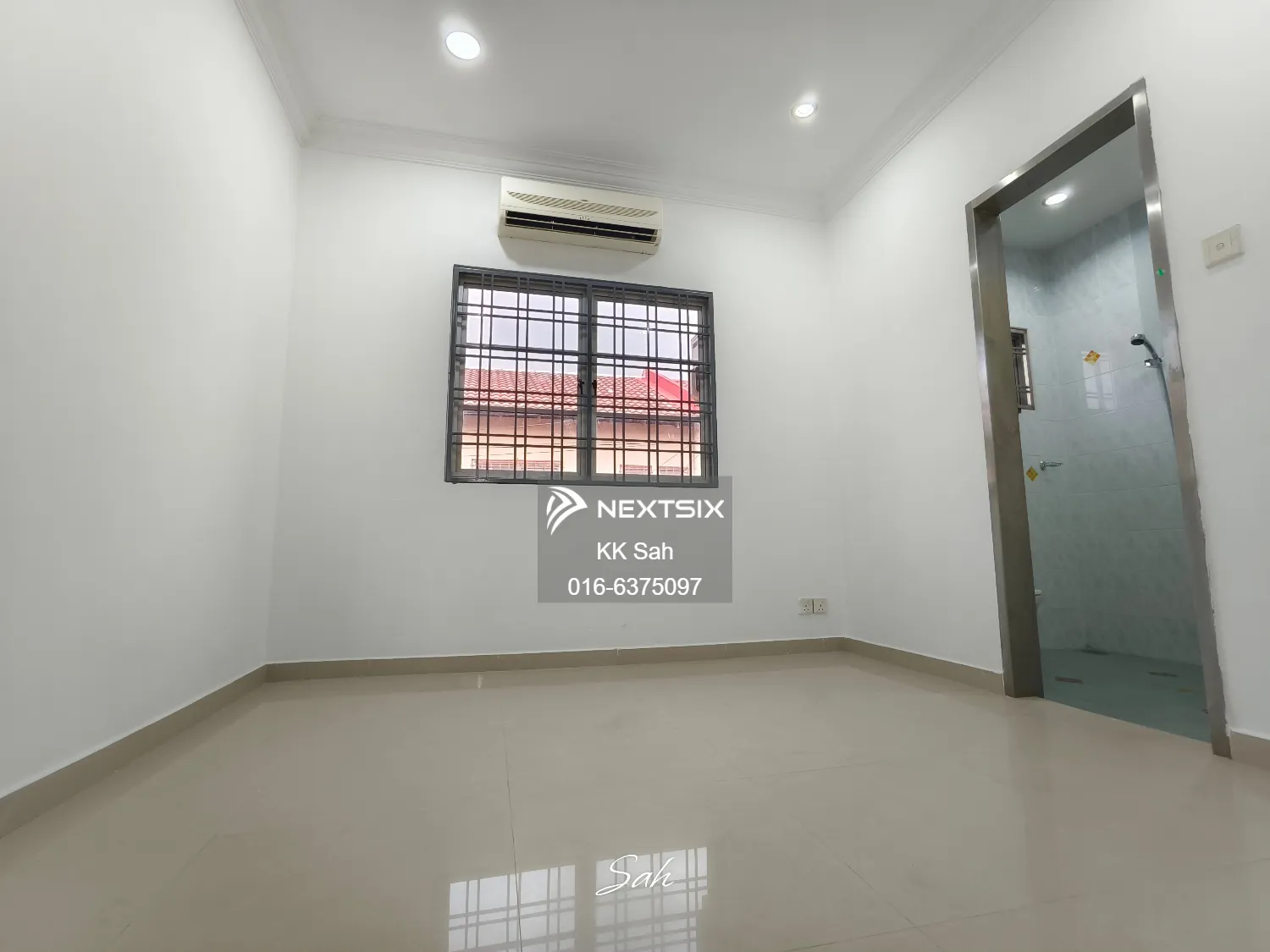 2-sty Terrace/Link House For Sale in Semenyih Selangor - Image 14
