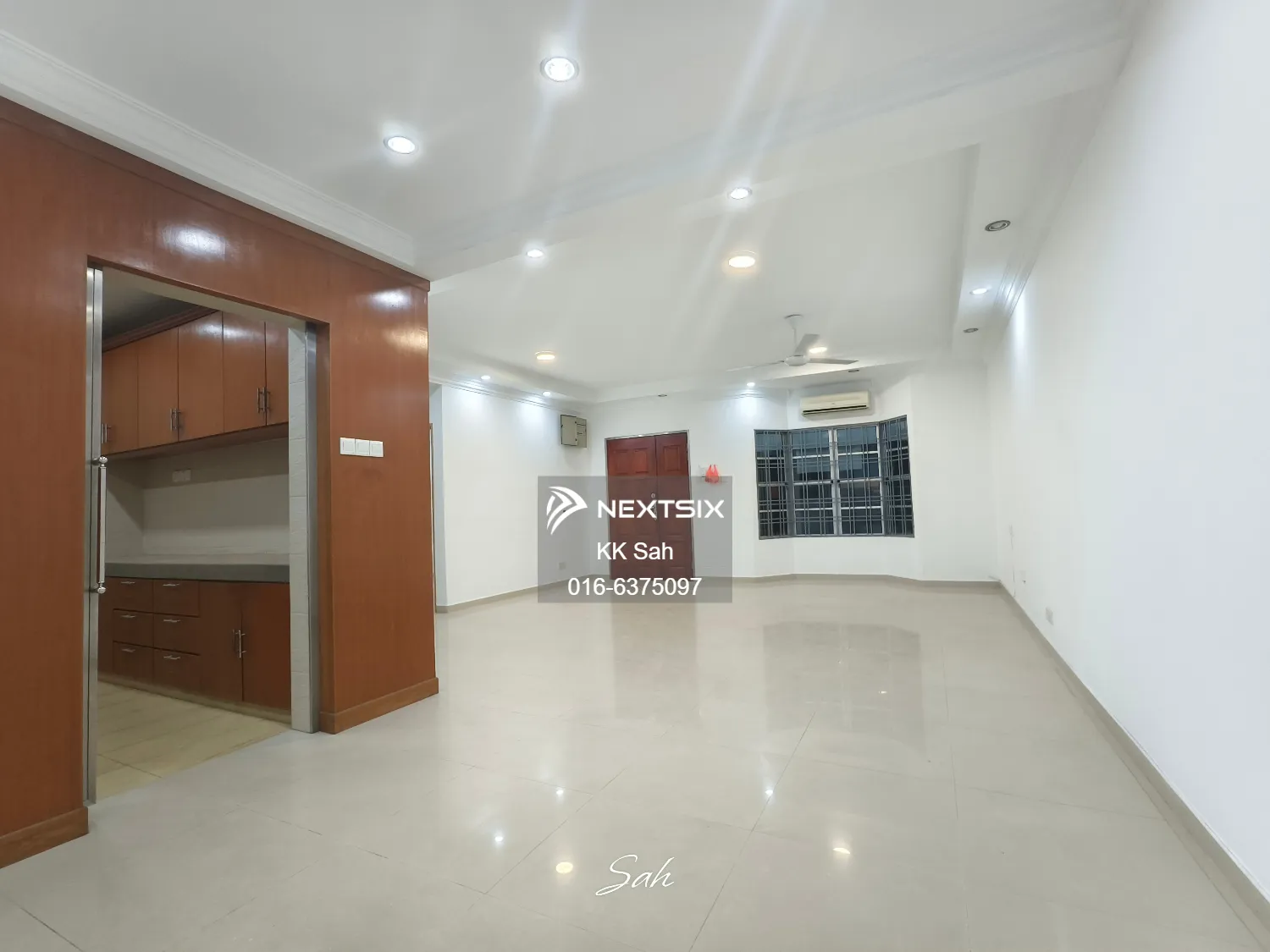 2-sty Terrace/Link House For Sale in Semenyih Selangor - Image 5