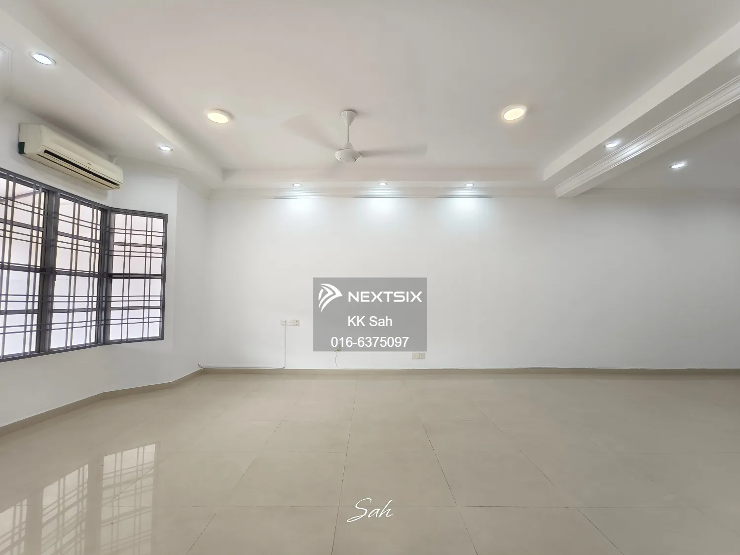 2-sty Terrace/Link House For Sale in Semenyih Selangor - Image 6