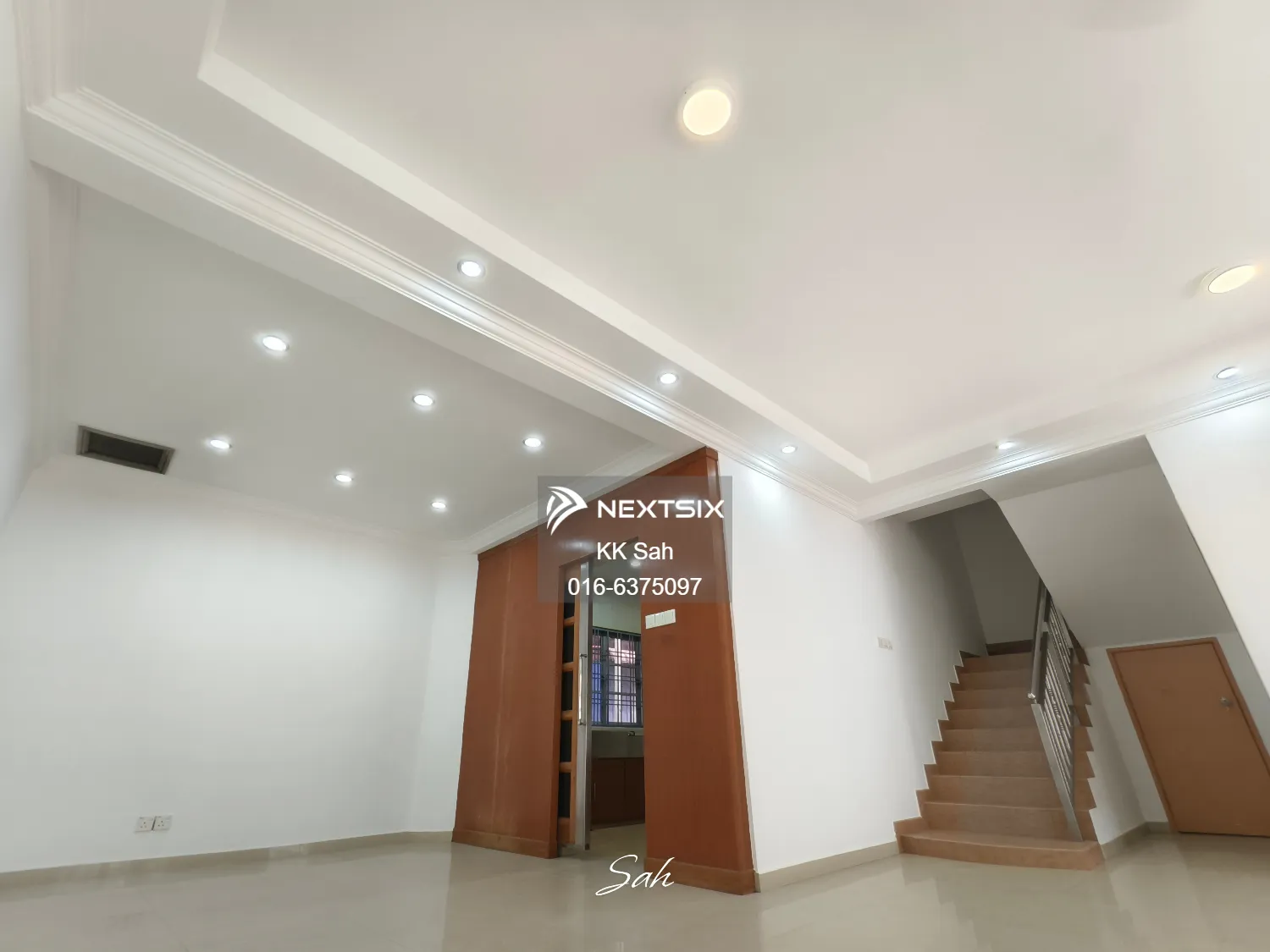 2-sty Terrace/Link House For Sale in Semenyih Selangor - Image 7