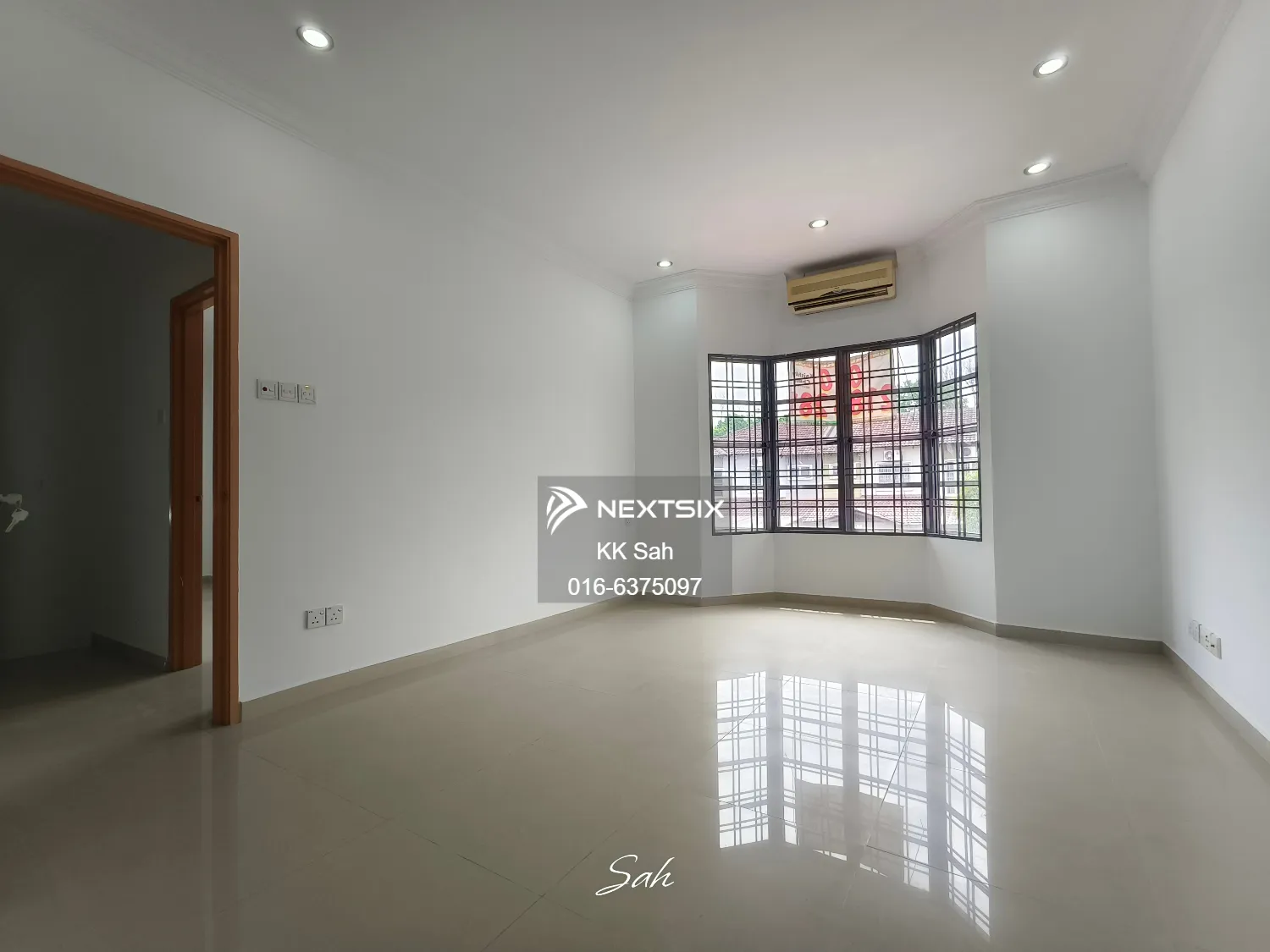2-sty Terrace/Link House For Sale in Semenyih Selangor - Image 8