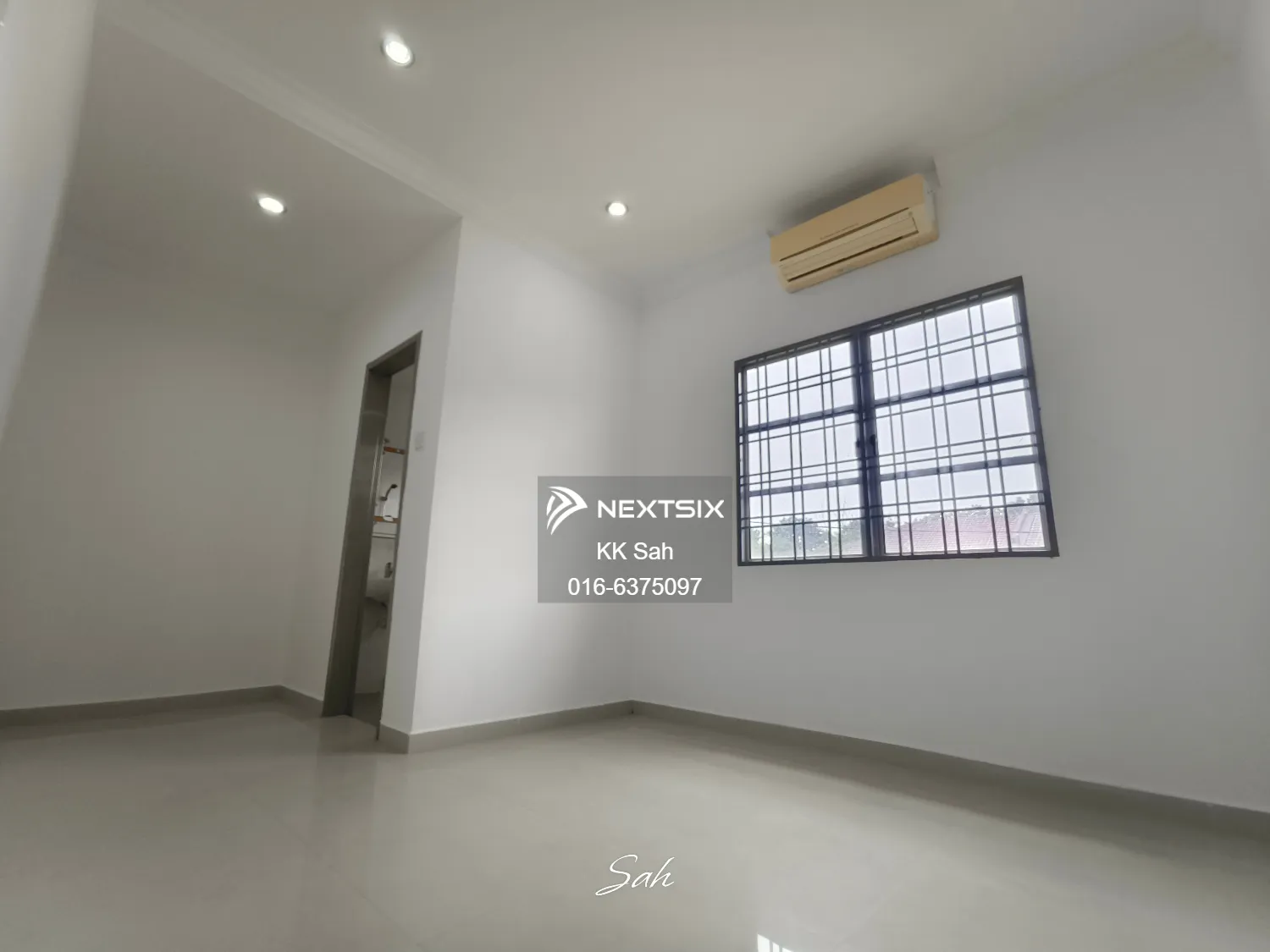 2-sty Terrace/Link House For Sale in Semenyih Selangor - Image 9