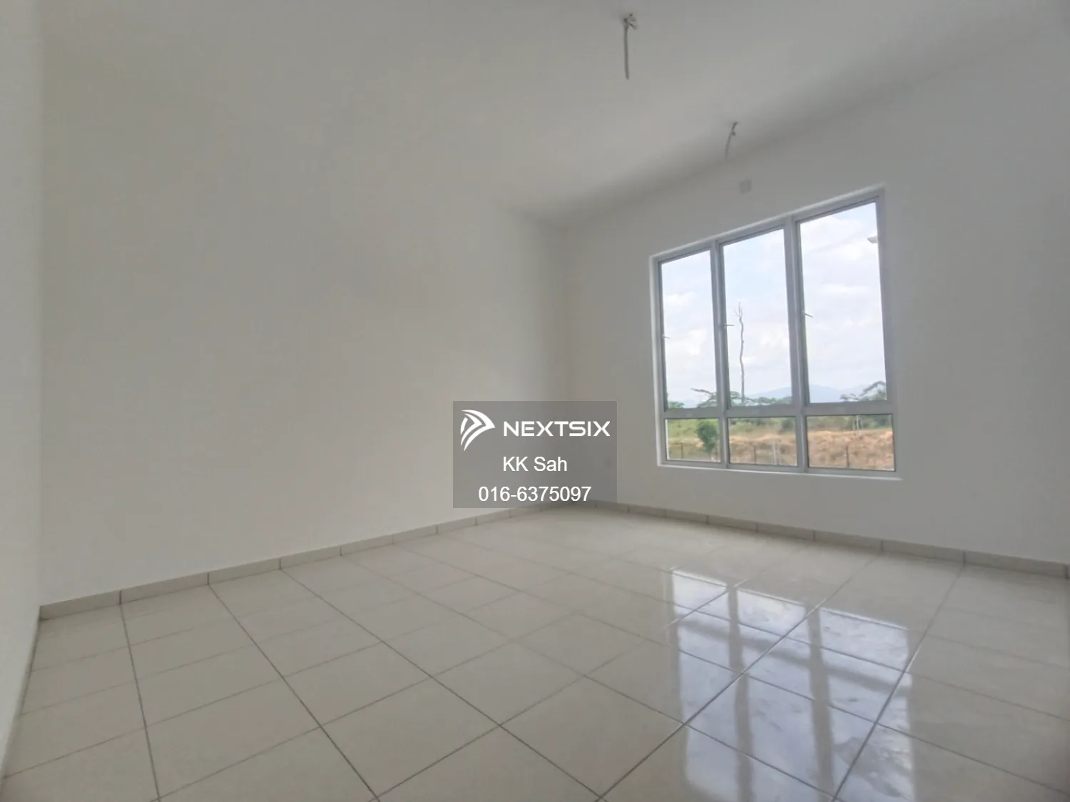2-sty Terrace/Link House For Sale in Semenyih Selangor - Image 4