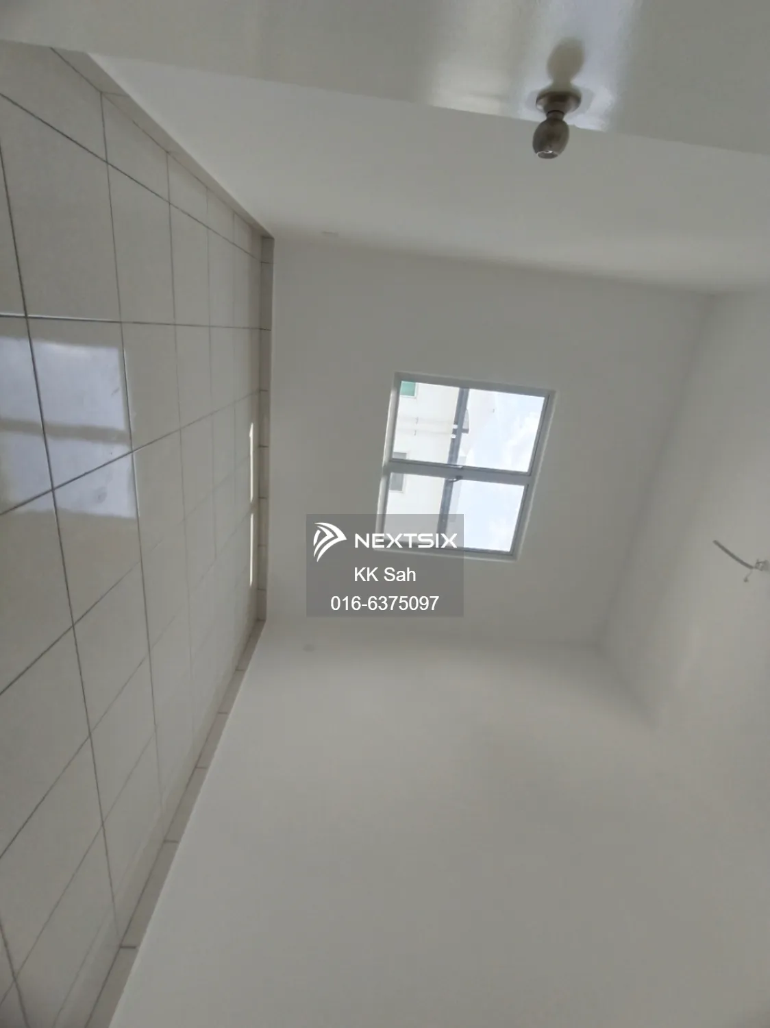 2-sty Terrace/Link House For Sale in Semenyih Selangor - Image 7