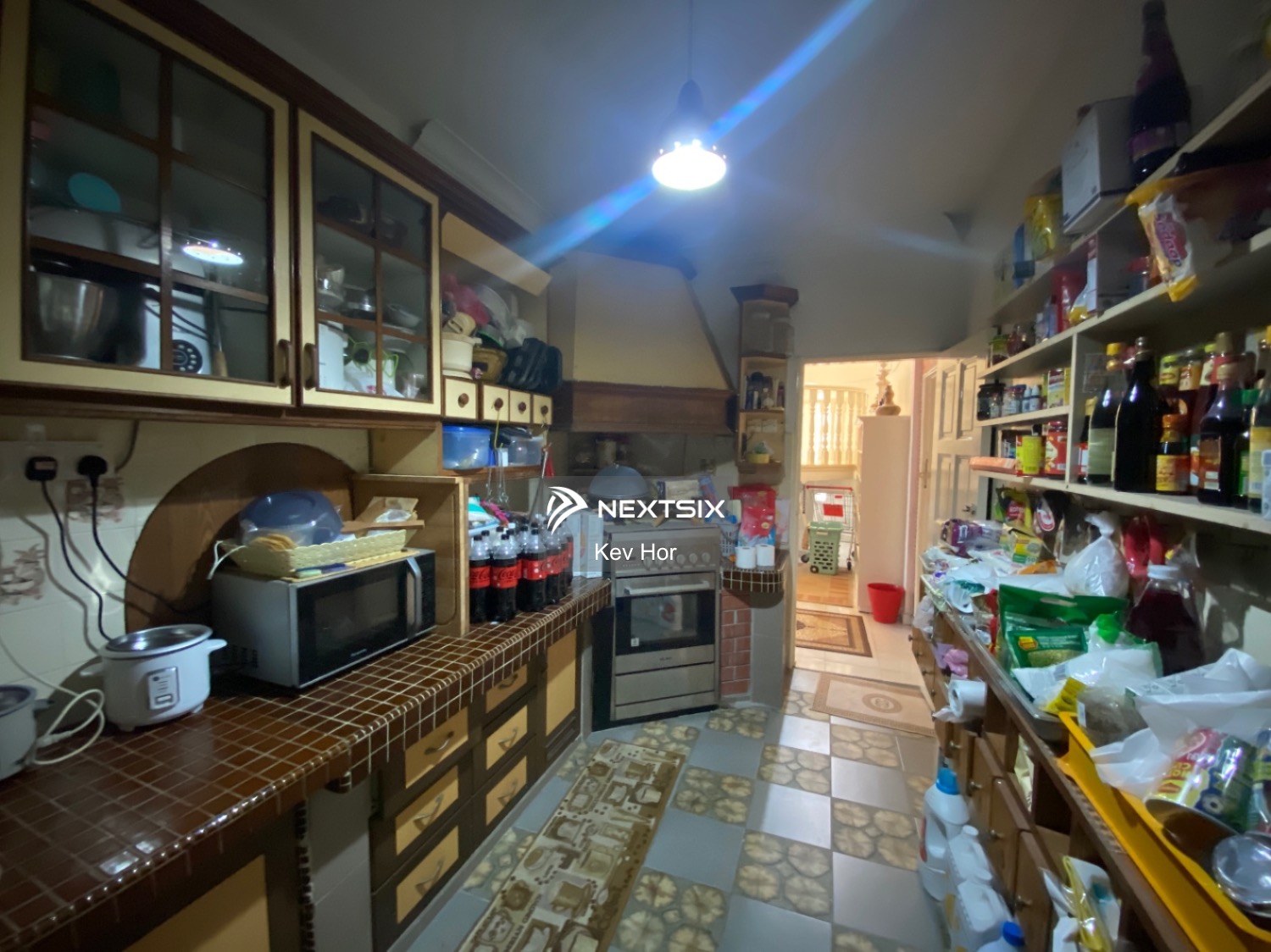 Bungalow For Sale in Johor Bahru Johor - Image 10
