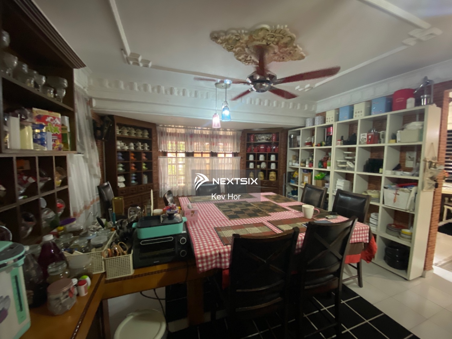 Bungalow For Sale in Johor Bahru Johor - Image 11