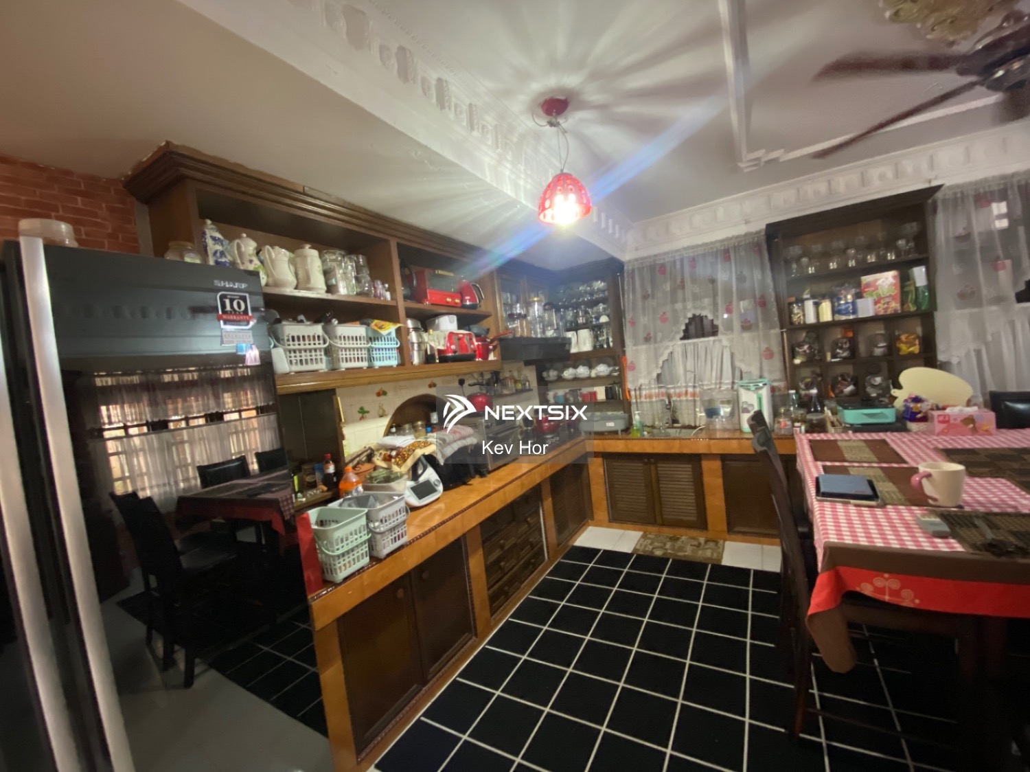 Bungalow For Sale in Johor Bahru Johor - Image 12