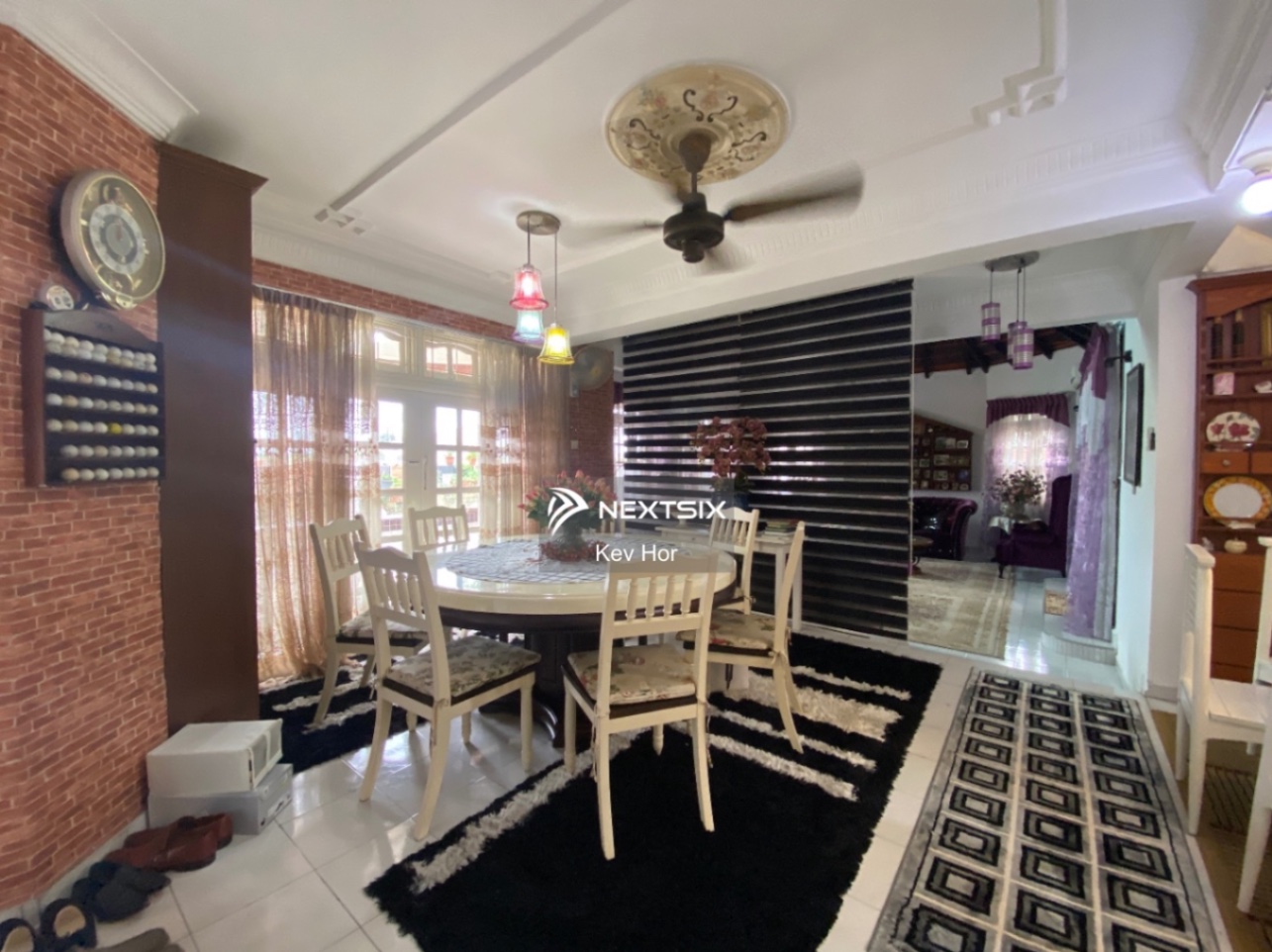 Bungalow For Sale in Johor Bahru Johor - Image 13