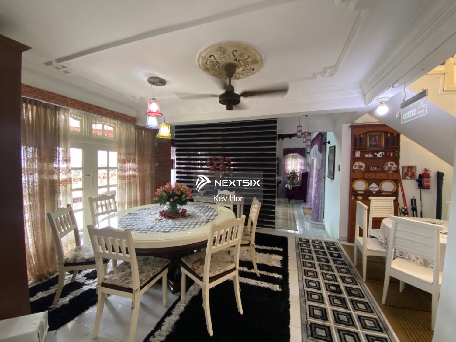 Bungalow For Sale in Johor Bahru Johor - Image 14