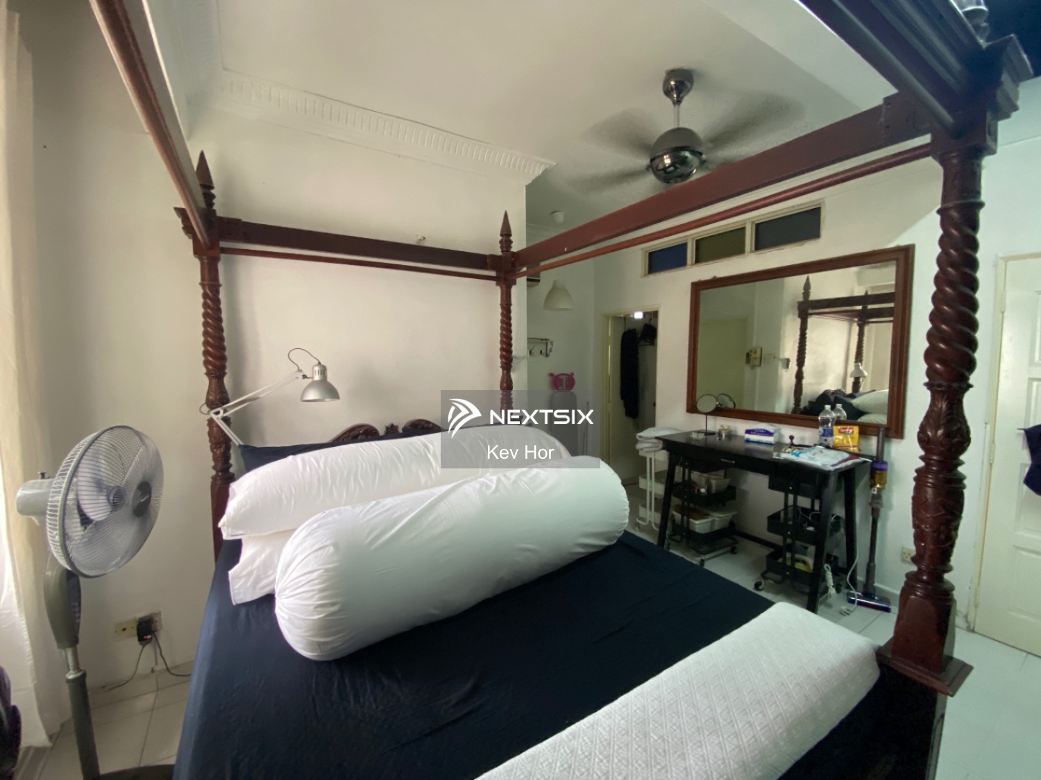 Bungalow For Sale in Johor Bahru Johor - Image 16