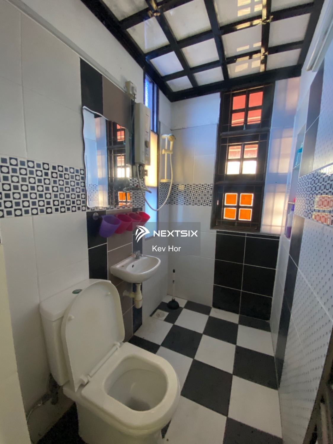 Bungalow For Sale in Johor Bahru Johor - Image 18