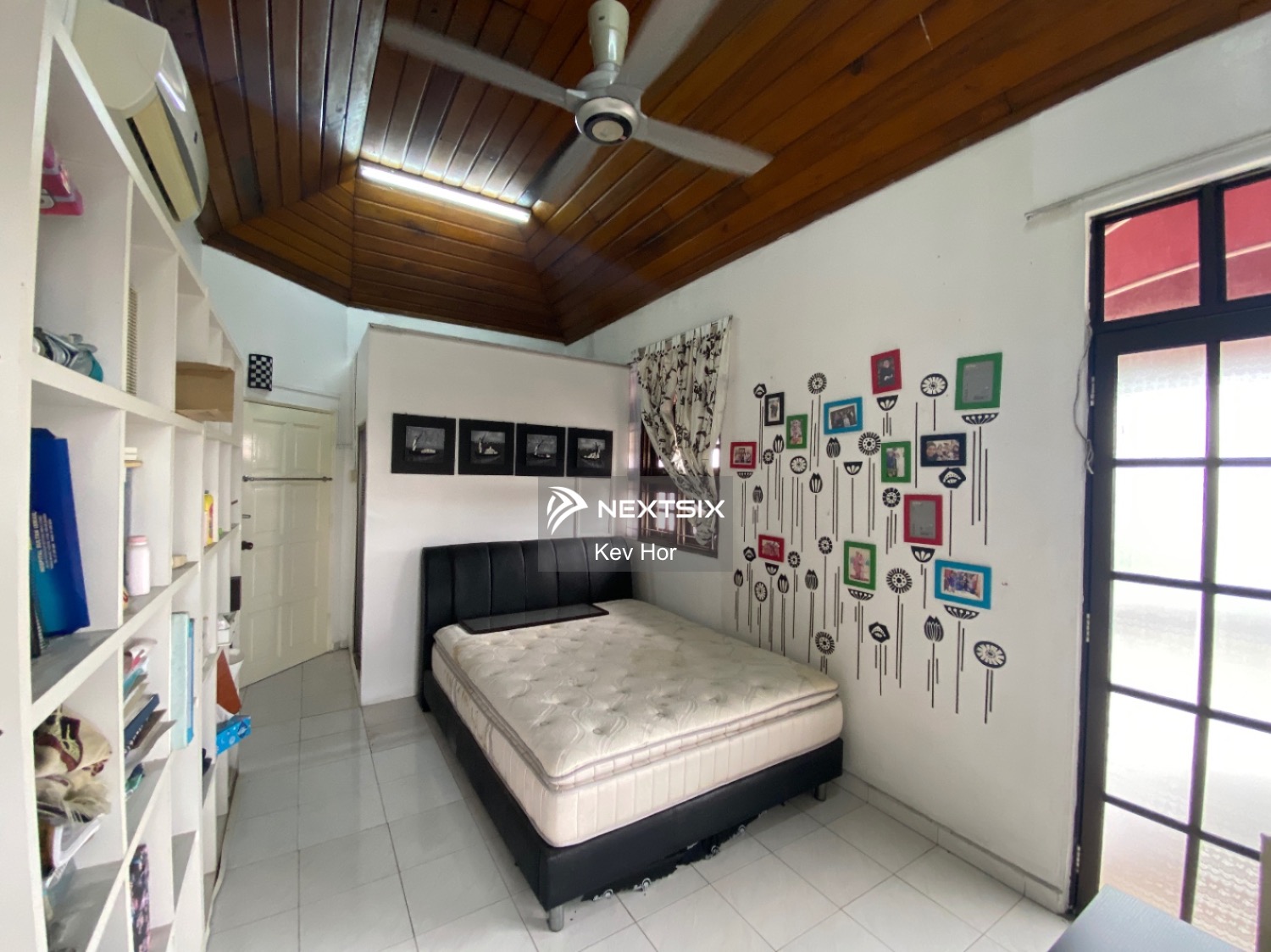 Bungalow For Sale in Johor Bahru Johor - Image 19
