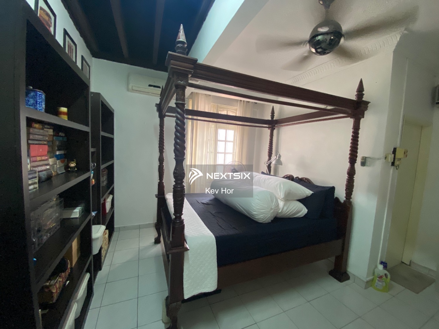 Bungalow For Sale in Johor Bahru Johor - Image 20