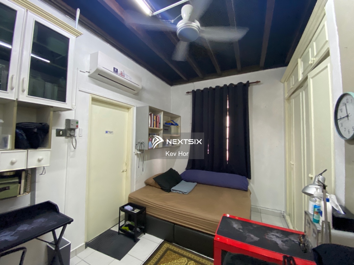 Bungalow For Sale in Johor Bahru Johor - Image 21