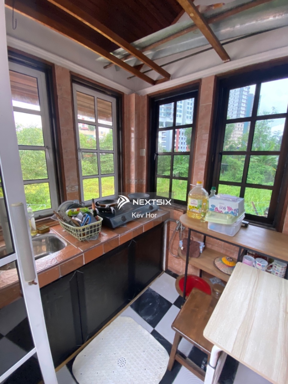 Bungalow For Sale in Johor Bahru Johor - Image 22