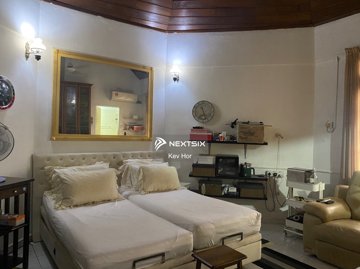 Bungalow For Sale in Johor Bahru Johor - Image 25