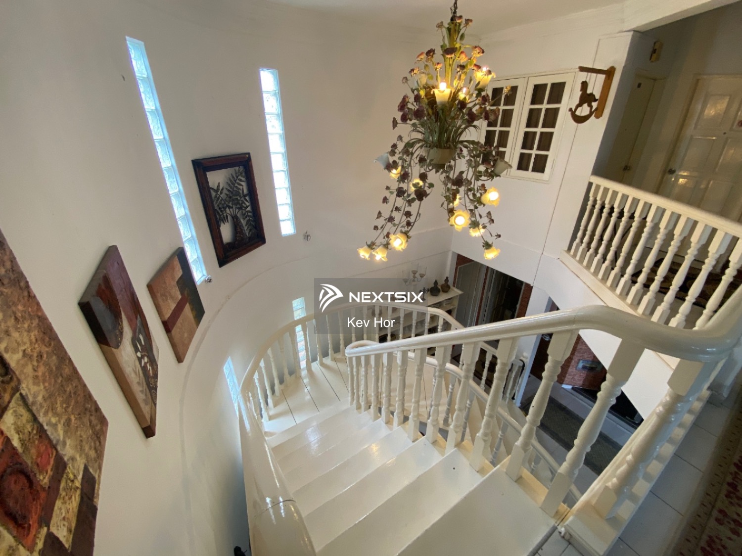 Bungalow For Sale in Johor Bahru Johor - Image 26