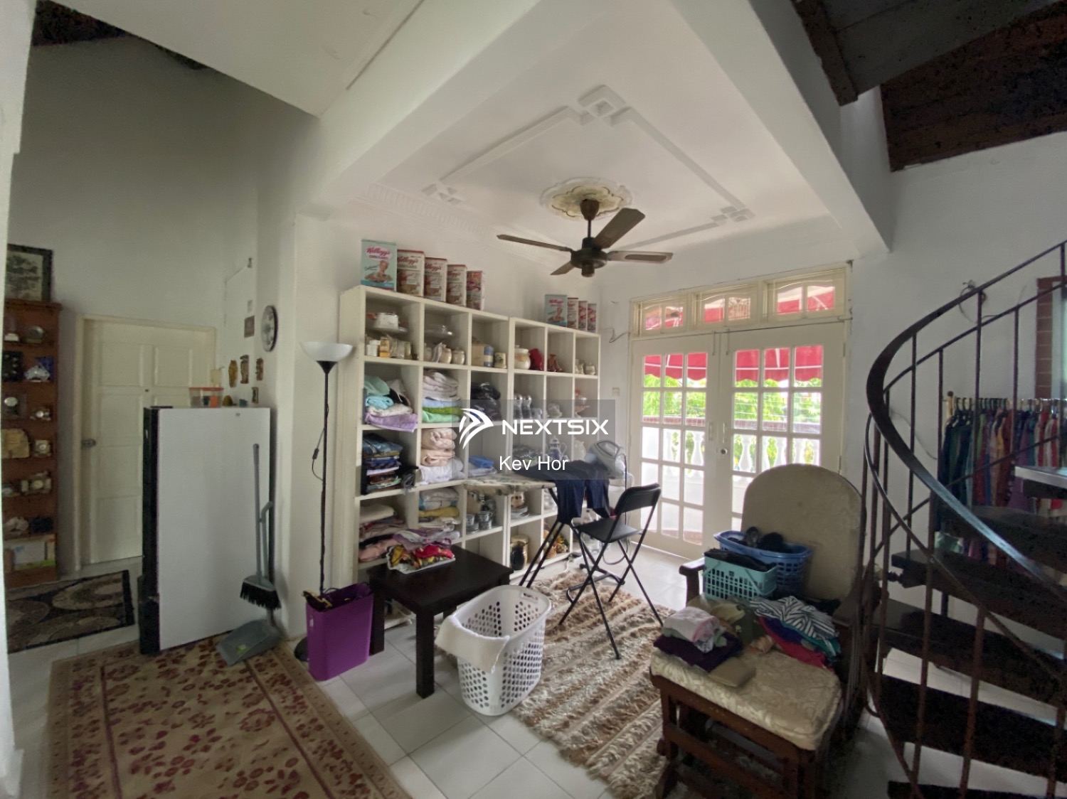 Bungalow For Sale in Johor Bahru Johor - Image 27