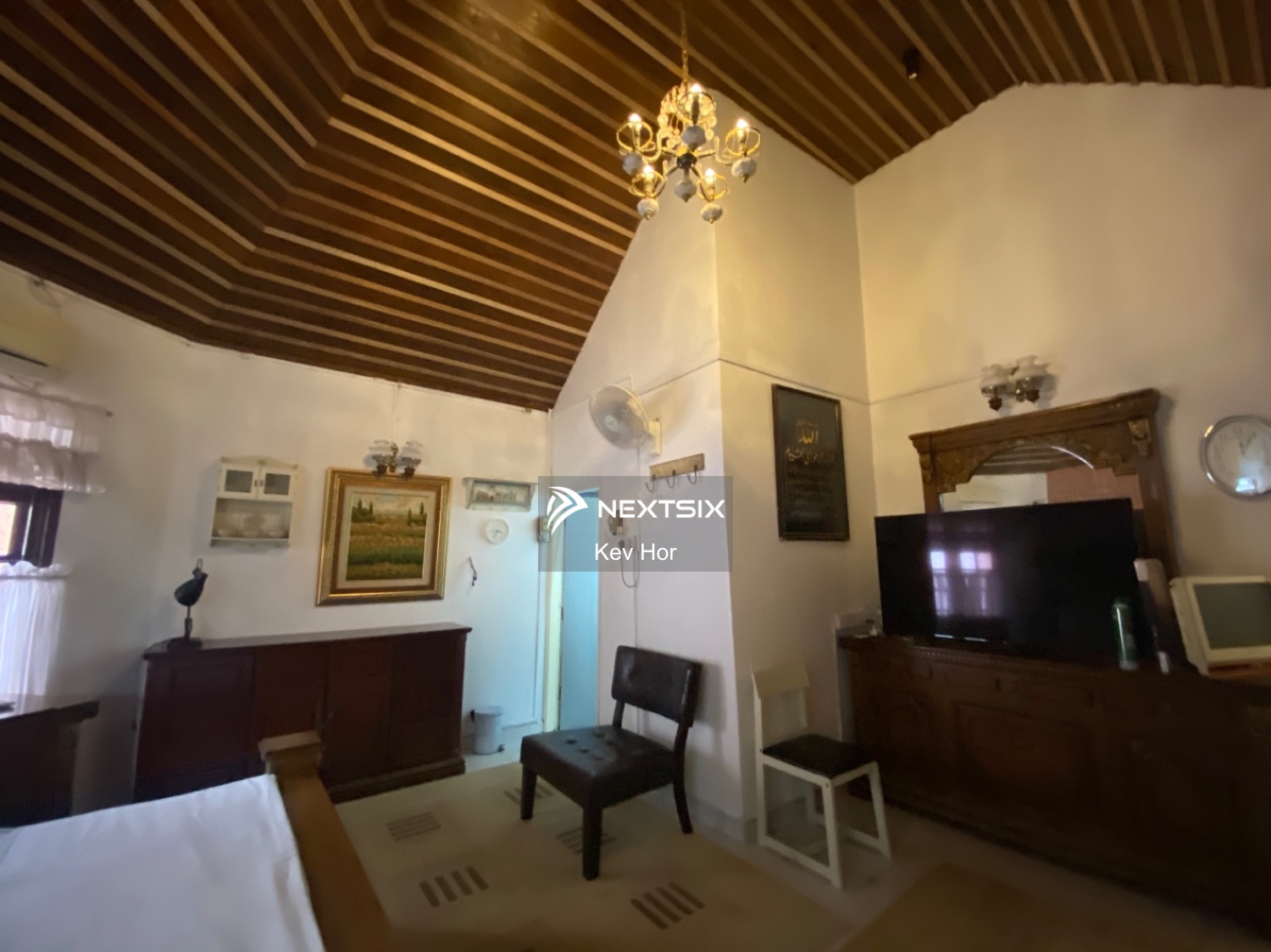 Bungalow For Sale in Johor Bahru Johor - Image 7