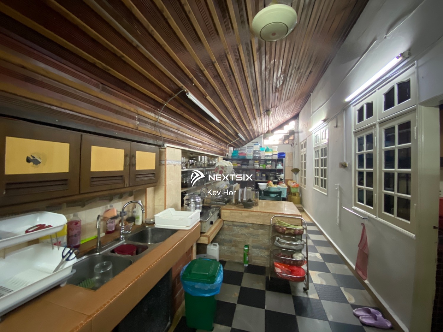 Bungalow For Sale in Johor Bahru Johor - Image 8