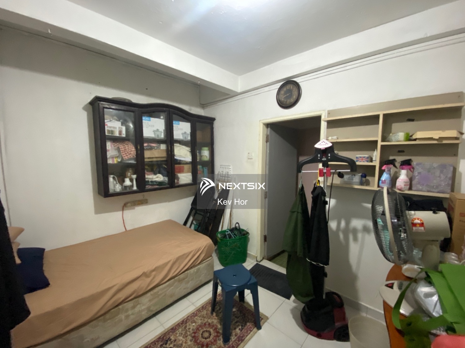 Bungalow For Sale in Johor Bahru Johor - Image 9