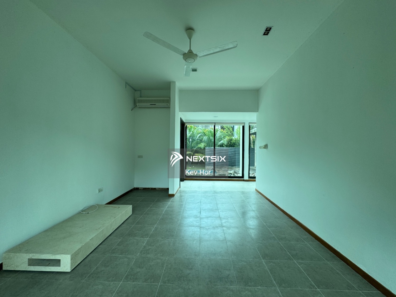 Bungalow For Sale in Gelang Patah Johor - Image 6